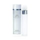 thumbnail image 1 of Perfume 360 White For Men Edt 100 Ml, 1 of 2