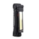 thumbnail image 3 of Luz LED COB USB Recargable para Garaje, 3 of 5