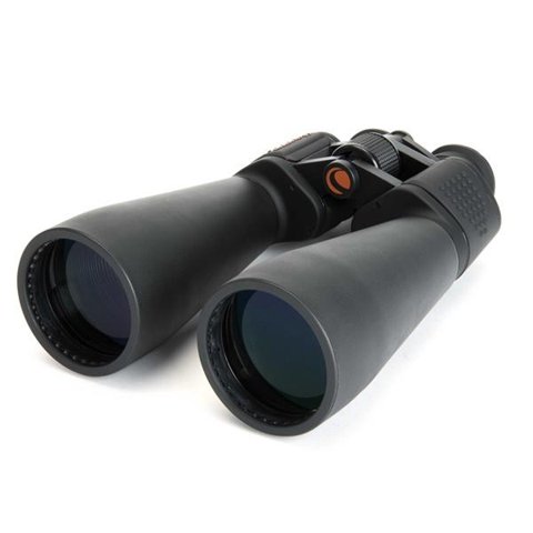 Binocular Celestron Skymaster 25×70