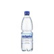 thumbnail image 2 of Pack 12 Agua Mineral Cachantun Con Gas 600cc, 2 of 3