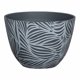 thumbnail image 1 of Macetero Gris 30 cm, 1 of 2