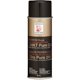 thumbnail image 1 of Spray Metálico Design Master 312 g Oro 24 quilates, 1 of 5