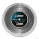 thumbnail image 1 of Rollo de Cuerda Zons Polymo Tour Gris 1.28 - 200m, 1 of 2