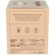 thumbnail image 5 of Café La Colombe Vanilla Draft Latte con leche de avena 266 ml, paquete de 4, 5 of 7