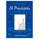 thumbnail image 1 of El Principito - Ilustraciones Originales, 1 of 3