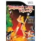 thumbnail image 1 of Juego Destineer Wii Dragon's Lair Trilogía Nuevo, 1 of 1