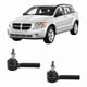 thumbnail image 1 of Terminal de Dirección Par Dodge Journey Año 2015, 1 of 2
