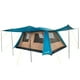 thumbnail image 3 of Carpa Camping Dolomites 10 Discovery, 10 personas techo largo 3000mm, 3 of 8