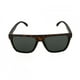 thumbnail image 1 of Lentes De Sol Modelo x17130, 1 of 2