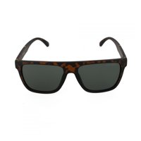 Steve Madden - Lentes De Sol Modelo X17130