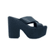 thumbnail image 2 of SANDALIAS DE FIESTA VIZZANO BLACK | 6469.100.7286.15745 - Talla 38, 2 of 6