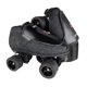 thumbnail image 1 of Patines VNLA Junior Stealth Jam Unisex, 1 of 6