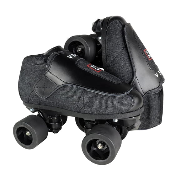 Patines VNLA Junior Stealth Jam Unisex