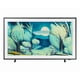 thumbnail image 1 of Smart TV Samsung 43” The Frame Neo QLED 4K LS03F - Caja Reciclada, 1 of 4