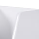 thumbnail image 3 of Estante Librero Organizador 80x35x72 Cm Blanco, 3 of 5