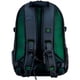 thumbnail image 2 of Mochila Gamer Razer Rogue 16 V3 Negra, 2 of 8
