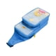 thumbnail image 2 of Bolso bandolera HORI Adventure Pack City Pop Peach Nintendo, 2 of 3