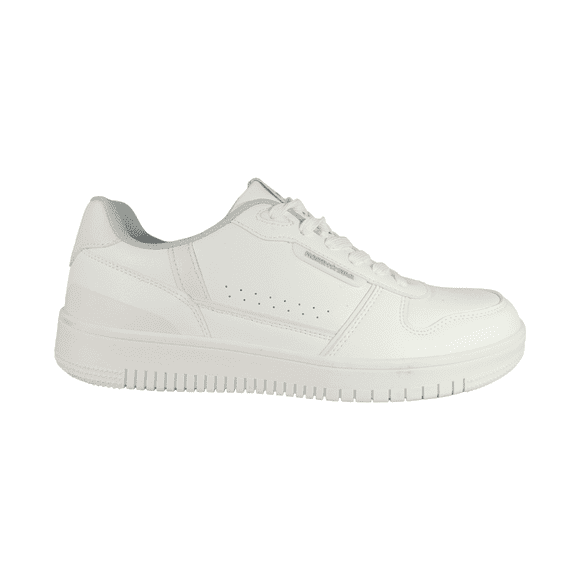 ZAPATILLAS URBANAS NORTH STAR UB KYOTO HOMBRE | 851-1775 - Talla 42 EU / 10 US / 28 CM
