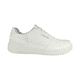 thumbnail image 1 of ZAPATILLAS URBANAS NORTH STAR UB KYOTO HOMBRE | 851-1775 - Talla 42 EU / 10 US / 28 CM, 1 of 6