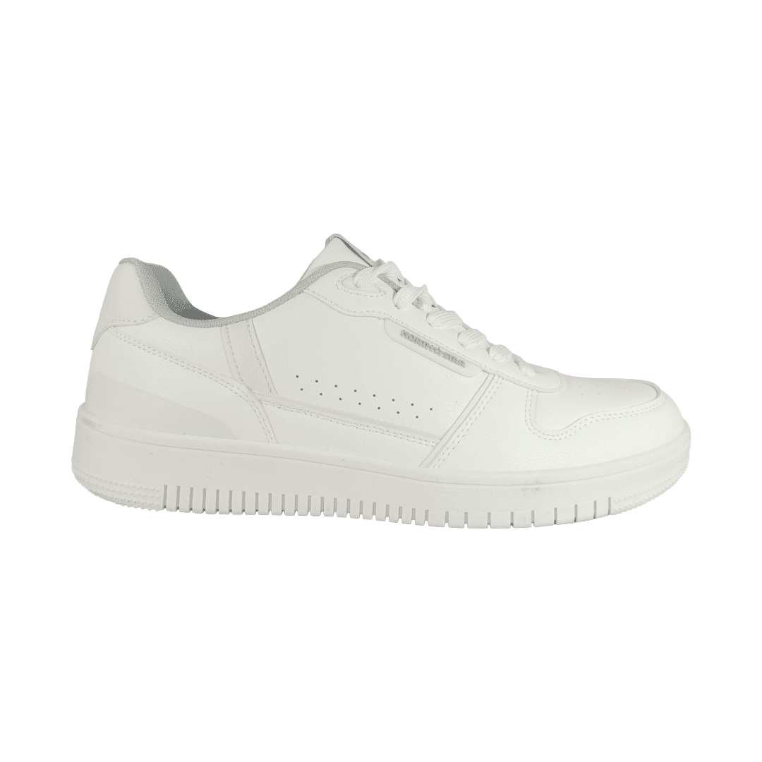 Zapatillas Urbanas North Star Ub Kyoto Hombre | 851-1775 - Talla 42 Eu / 10 Us / 28 Cm