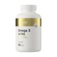 thumbnail image 1 of OSTROVIT OMEGA 3 ULTRA 90 CAPS, 1 of 4