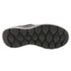 thumbnail image 4 of Zapatillas Skechers Go Walk Flex, manos libres, sin cordones, negras, para mujer, 4 of 7