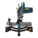 thumbnail image 3 of Ingleteadora Tronzadora Mls100 10 (255 Mm) 1500w Turquesa, 3 of 6