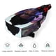 thumbnail image 5 of Miles Morales Riñonera Bandolera con Estampado Integral para Hombres y Mujeres, Bolso Cruzado Gráfico de Tendencia, Mochila de Hombro Streetwear para Ciclismo y Deportes, Riñonera Versátil Casual, 5 of 6