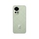 thumbnail image 4 of Smartphone Nova 13 4G 256GB Verde, 4 of 7