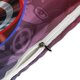 thumbnail image 4 of Spider-Man Captain America Comforter Set for Kids Boys Teen Men Tween 3D Lightweight Microfiber Bedding Sets, 4 of 4