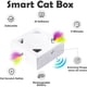 thumbnail image 2 of Juguete para gato MigiBox 3 en 1 USB-C con sensor 1 m, 2 of 3