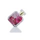 thumbnail image 2 of Perfume Ocean Pacific Beach Paradise Eau De Parfum para mujer, 100 ml, 2 of 2