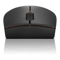 Lenovo - Mouse 300 Compact Wireless