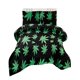 thumbnail image 1 of PLUMON CHIPORRO INVIERNO 2 PLAZAS 230CM X 250CM CON DISEÑO 6, 1 of 4