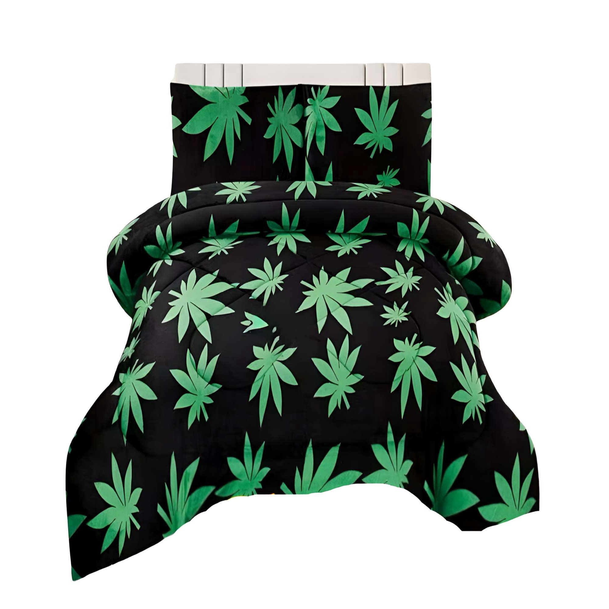 Genérico - Plumon Chiporro 2 Plazas 230cm X 250cm Con Diseño 6