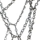 thumbnail image 3 of Red de baloncesto Wilson NBA Forge Chain, talla oficial, 3 of 3