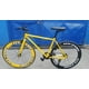 thumbnail image 2 of BICICLETA FIXIE ARO 26, 2 of 3