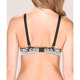 thumbnail image 2 of Sosten Microfibra Encaje Con Soft COPA B Mujer LADY GENNY, 2 of 3