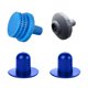 thumbnail image 3 of Conector De Chorro De Agua Para Piscina, Colador De Rejilla Resistente Para Enchufe Largo Para Piscina Sobre El Suelo, 3 of 5