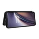 thumbnail image 3 of Funda Flip para FOXDOCK OnePlus Nord CE 5G - Funda magnética de negocios, funda protectora delgada, 3 of 5