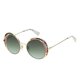 thumbnail image 4 of Lentes De Sol Marc Jacobs Mujer MARC 266/S, 4 of 4