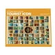thumbnail image 1 of Puzzle 2000 Piezas Premium Extra Dura Turismo, 1 of 2