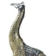 thumbnail image 3 of Figura Decorativa Jirafa Zambia, 3 of 4