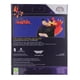 thumbnail image 4 of Soporte para Juegos Exquisite Gaming Banjo-Kazooie 22 cm, 4 of 8