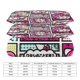 thumbnail image 3 of Hello Kitty Bedding Sets for Kids Men Women Twin Size, 3 of 5