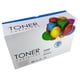 thumbnail image 1 of Toner Alternativo Tn3479 Tn880 Para Brother L5650 L5900 L6900 12000, 1 of 4