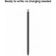 thumbnail image 3 of S Pen Samsung Galaxy S26 Ultra Original Silver, 3 of 3