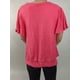 thumbnail image 3 of Polera M Segunda Mano Mujer, 3 of 3
