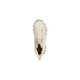 thumbnail image 4 of Botines Mujer Skechers Blanco Hi-ryze Street Stomper, 4 of 5