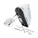 thumbnail image 4 of Batidora De Mano Electrica 400W 7V 2 Puntas CX-6618 Sokany, 4 of 4